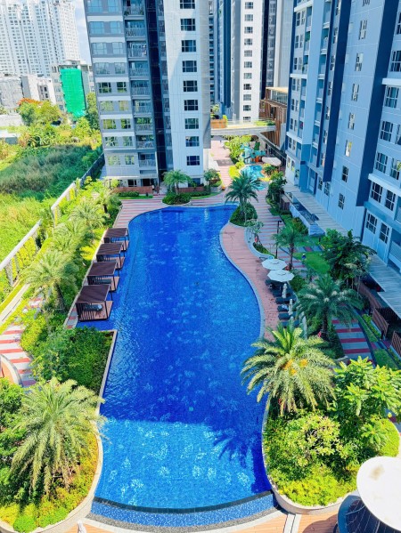 Đi đến slide 15