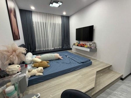 Đi đến slide 12