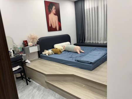 Ảnh 3 - Cho thuê Celesta Rise,79 m2, 2PN, 2WC, Gía 20Tr/Tháng Nhà Đẹp, Mới,…