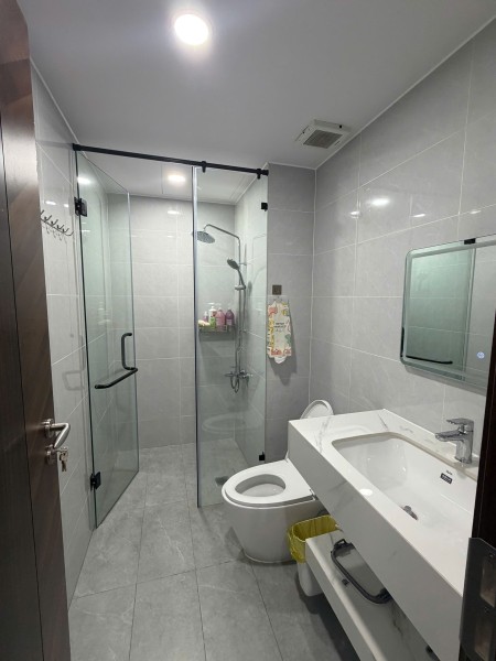 Đi đến slide 8