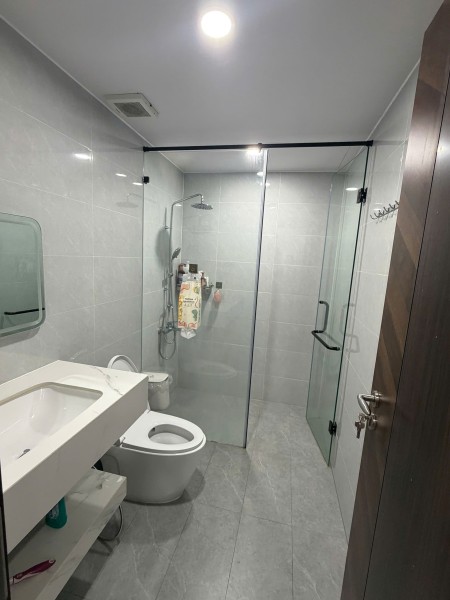 Đi đến slide 11