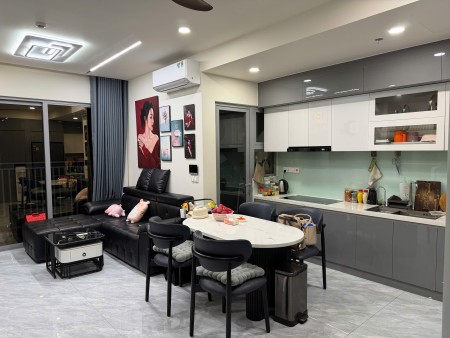 Cho thuê Celesta Rise,79 m2, 2PN, 2WC, Gía 20Tr/Tháng Nhà Đẹp, Mới, Ở Ngay Hotline : 0906233195