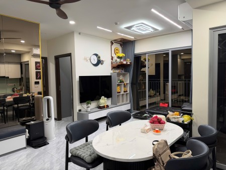 Ảnh 2 - Cho thuê Celesta Rise,79 m2, 2PN, 2WC, Gía 20Tr/Tháng Nhà Đẹp, Mới,…