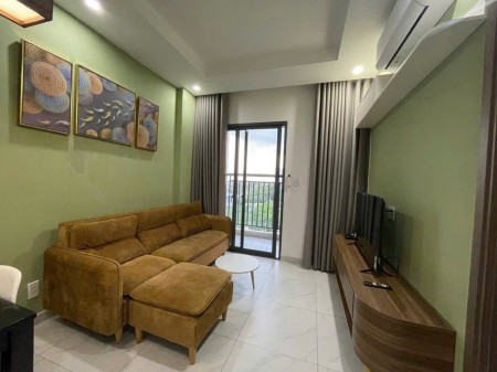 Căn 90m2, chung cư Ruby Garden giá thuê chỉ 9tr5/th