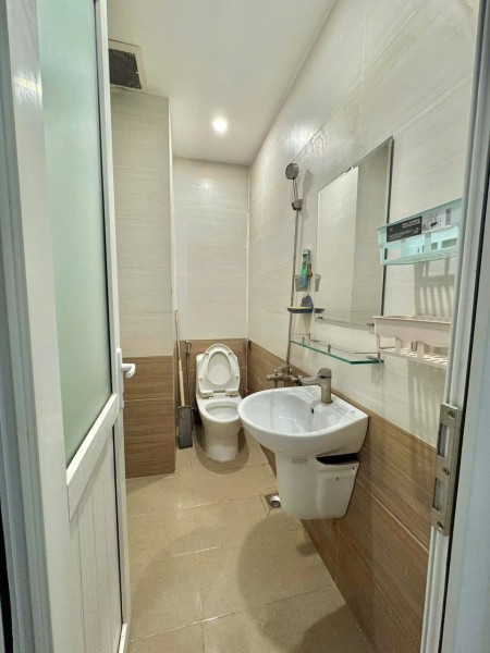 Đi đến slide 6