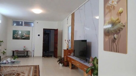 Đi đến slide 6
