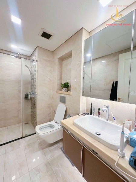 Đi đến slide 0