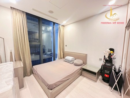 Ảnh 3 - 1PN GOLDEN RIVER Q1 – VIEW BITEXCO ĐẸP LUNG LINH | 53M² | CHỈ…