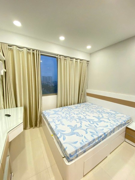 Đi đến slide 7