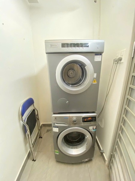 Đi đến slide 10