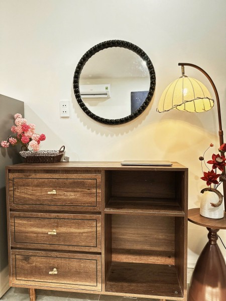 ???? PHAN XÍCH LONG | DỰ ÁN MỚI TOANH – SÁNG XỊN XÒ