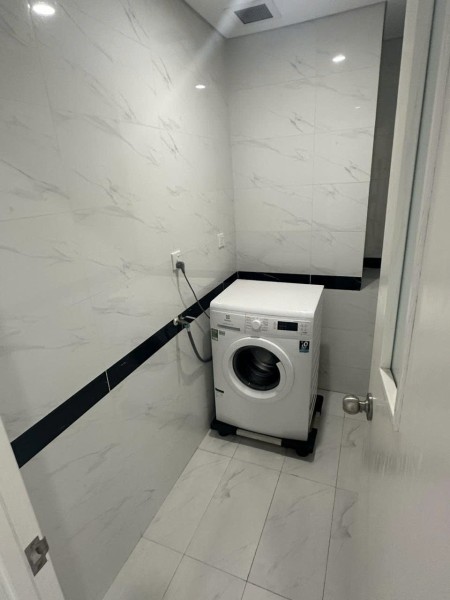Ảnh 2 - Em cho thuê Mỹ Đình Pearl Toà P1 - 73m² - 2 ngủ - Full đồ - 15TR