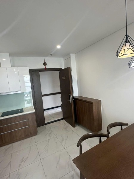 Ảnh 3 - Em cho thuê Mỹ Đình Pearl Toà P1 - 73m² - 2 ngủ - Full đồ - 15TR