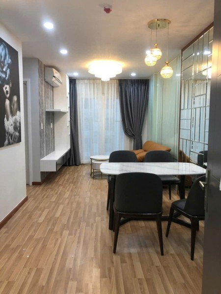Đi đến slide 2
