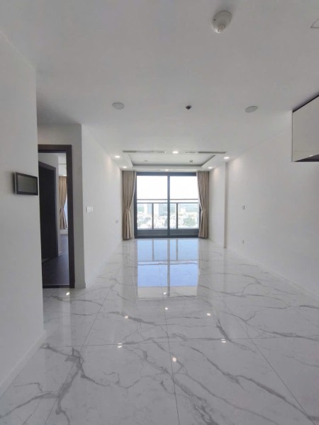 Chung cư Picity, Thạnh Xuân 13, Q12: 45m2, máy lạnh, 5,5tr/tháng, 1PN
