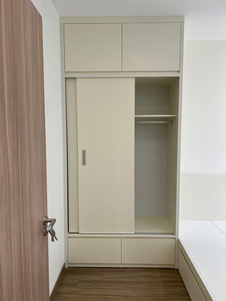 Đi đến slide 8