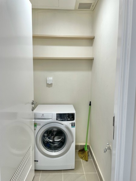 CĂN HIẾM- 1PN ĐẢO KIM CƯƠNG CẦN TÌM KHÁCH THUÊ FULL NT GIÁ CHỈ 20TR CÓ THƯƠNG LƯỢNG