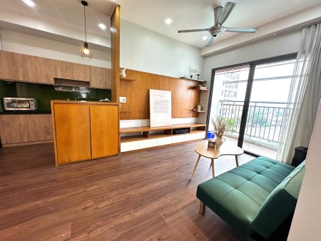 The Sun Avenue - Cho thuê 3PN 105m2 rẻ nhất thị trường chỉ 21tr/tháng