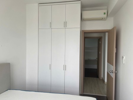 Đi đến slide 10