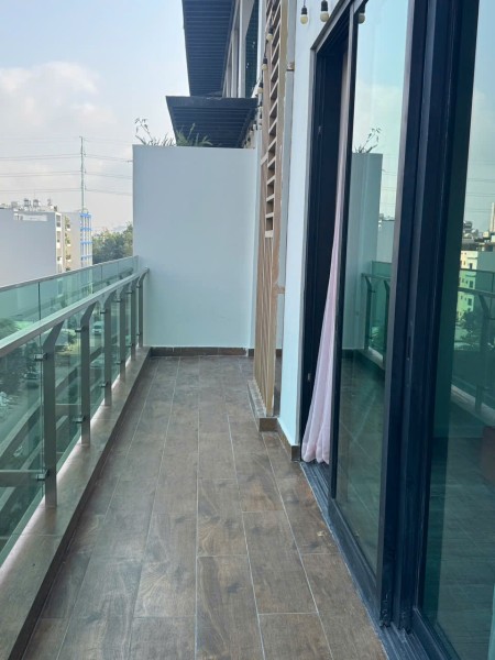 Đi đến slide 9