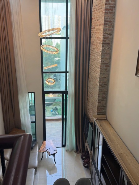 Đi đến slide 11
