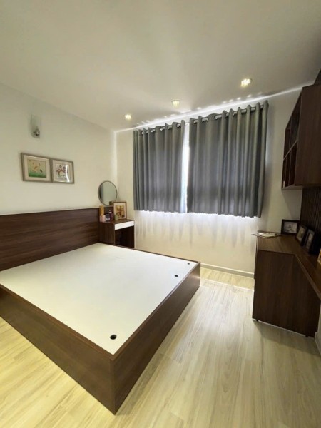 Đi đến slide 5