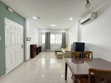 Đi đến slide 6