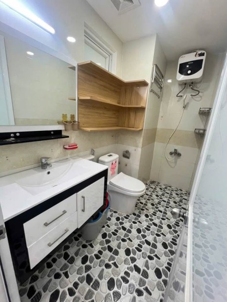 Đi đến slide 3