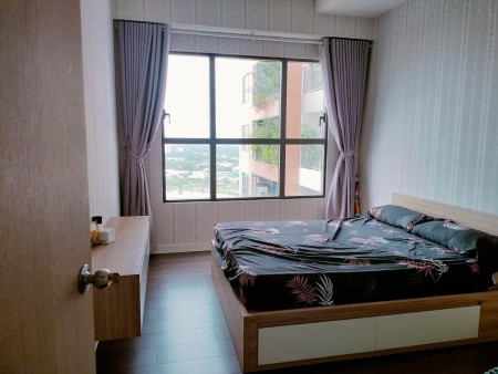 Ảnh 3 - Chính chủ gửi cho thuê 2PN nhà đẹp The Sun Avenue- trống sẵn…