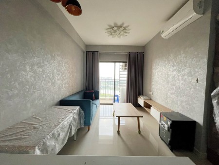 Ảnh 2 - Chính chủ gửi cho thuê 2PN nhà đẹp The Sun Avenue- trống sẵn…