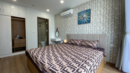 Đi đến slide 10