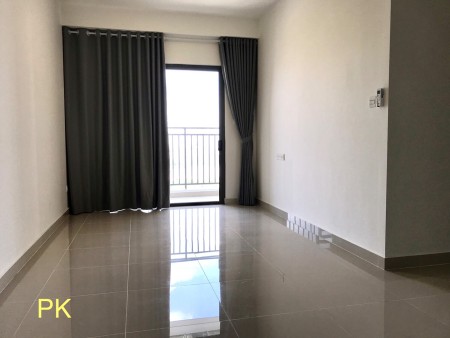 Ảnh 2 - CHO THUÊ HÀNG HIẾM 2PN NTCB – THE SUN AVENUE