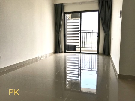 Ảnh 3 - CHO THUÊ HÀNG HIẾM 2PN NTCB – THE SUN AVENUE