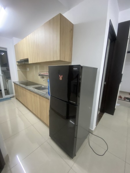 Ảnh 3 - Cần cho thuê chung cư Đạt Gia 2PN 2WC 7tr5/tháng
