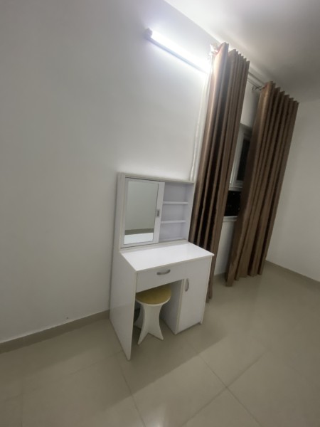 Đi đến slide 6