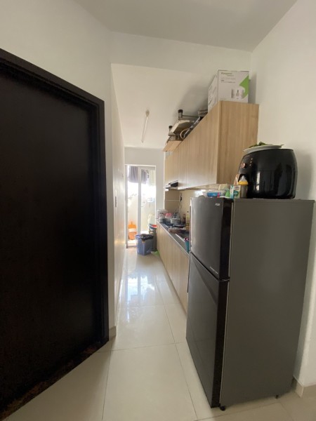 Đi đến slide 9