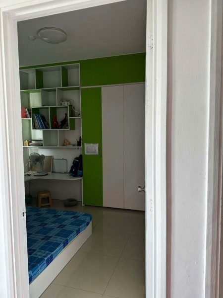 Đi đến slide 4