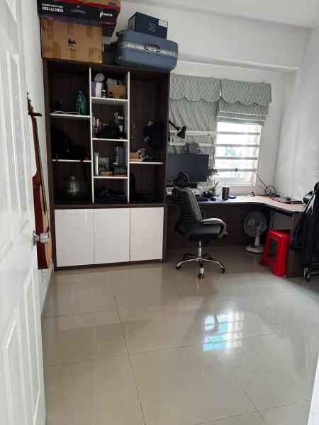 Đi đến slide 5