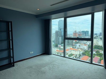 Ảnh 2 - Cho thuê căn hộ Vincom Center - Đồng khởi, Góc 2 view Bitesco +…