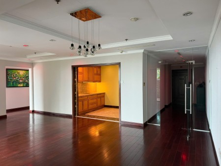 Ảnh 3 - Cho thuê căn hộ Vincom Center - Đồng khởi, Góc 2 view Bitesco +…