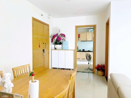 Đi đến slide 6