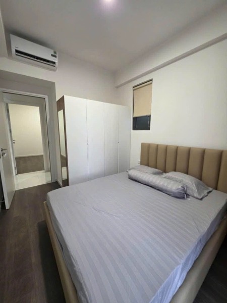 Đi đến slide 3