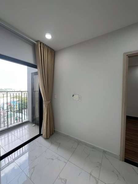 Đi đến slide 8