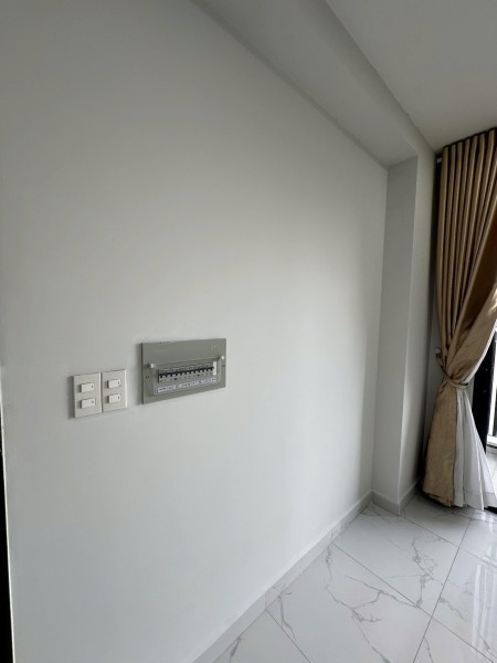 Đi đến slide 9