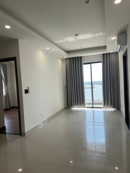 Chung cư Dream Home, Lê ĐỨc Thọ, GV: 2p ngủ, nhà mới, 8tr/th
