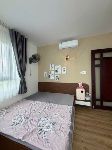 Đi đến slide 8