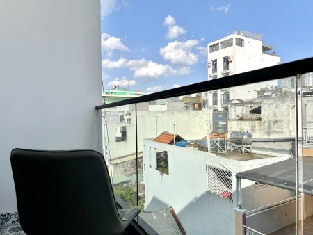 Đi đến slide 6