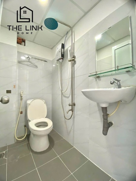 Đi đến slide 11