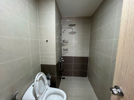 Đi đến slide 13
