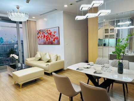 Chính chủ cho thuê căn 2PN 2VS nhà đẹp full nội thất đẹp sang trọng